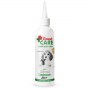 GOOD CARE LOCAO PARA CALOS 100ML